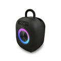 9347 - Mlab Parlante TWS Energy+ BASS