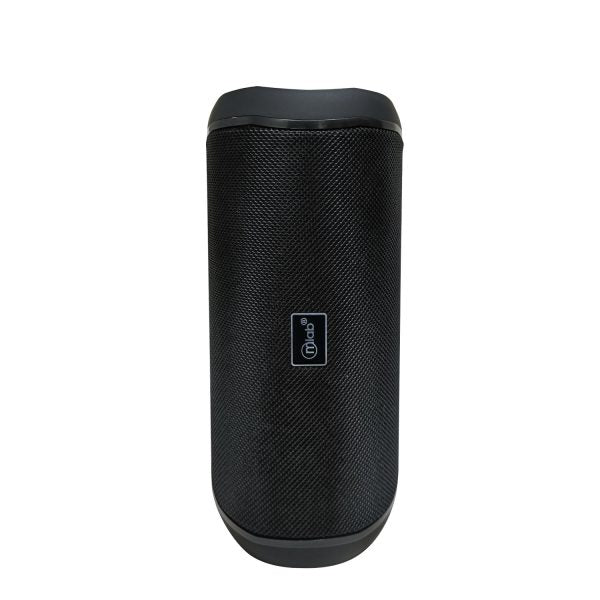 9348 - Mlab Parlante TWS Vibro+ BASS - Image 7