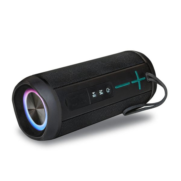 9348 - Mlab Parlante TWS Vibro+ BASS