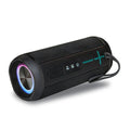 9348 - Mlab Parlante TWS Vibro+ BASS