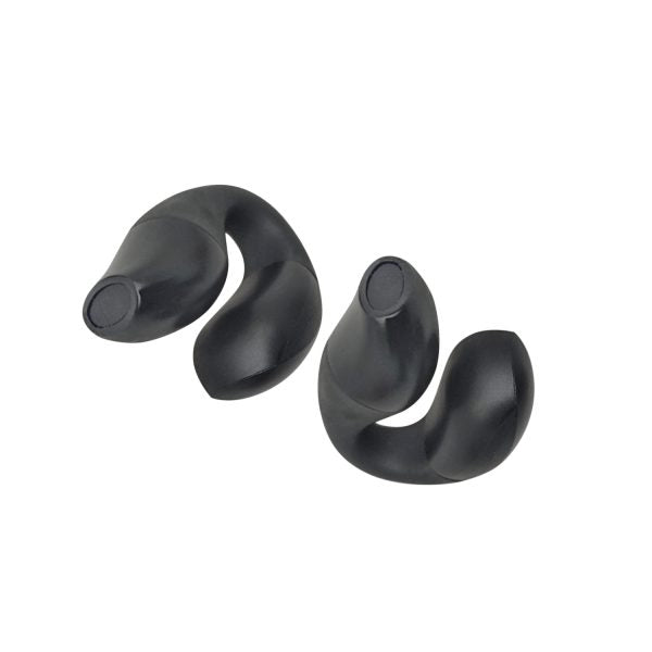 9360 - Ear Bone Piercing - Image 2