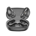 9360 - Ear Bone Piercing
