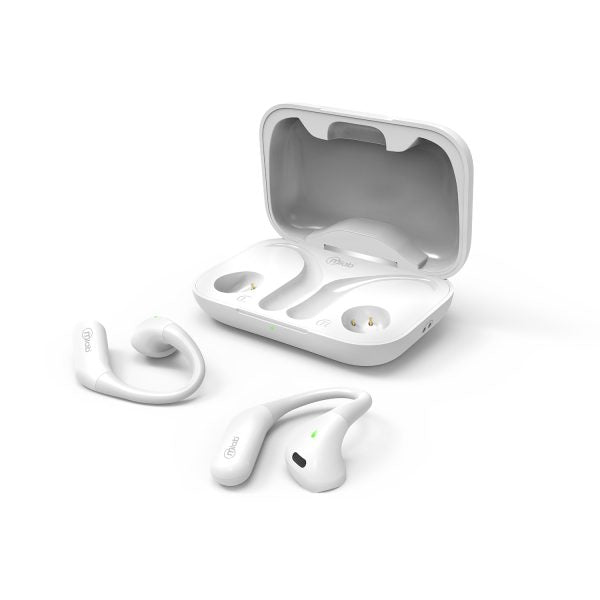9366 - Air motion Sport wireless sound - Image 2