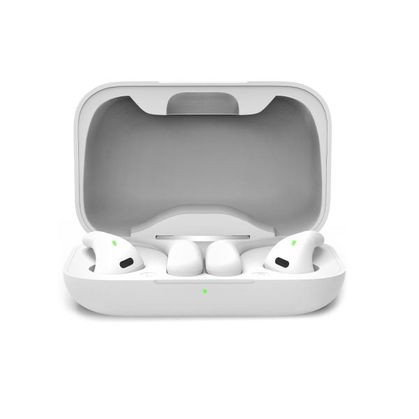 9366 - Air motion Sport wireless sound - Image 3