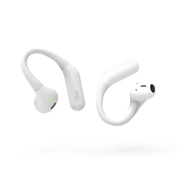 9366 - Air motion Sport wireless sound - Image 4