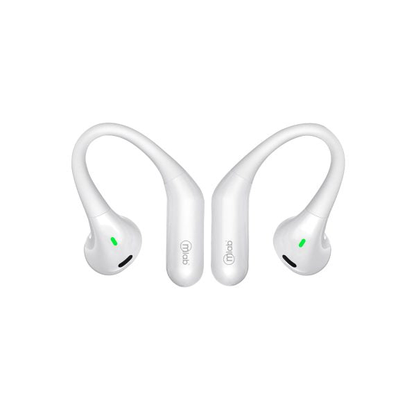 9366 - Air motion Sport wireless sound - Image 5