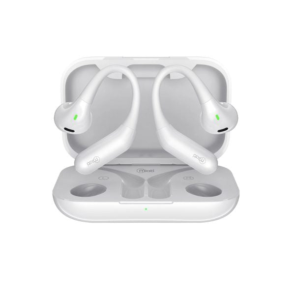 9366 - Air motion Sport wireless sound
