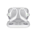 9366 - Air motion Sport wireless sound