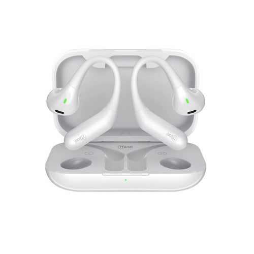9366 - Air motion Sport wireless sound