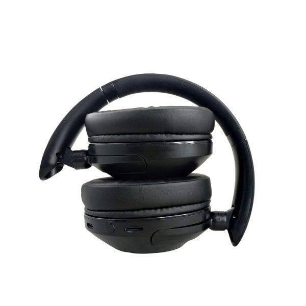 9372 - Audífonos Soft Comfort - Image 5