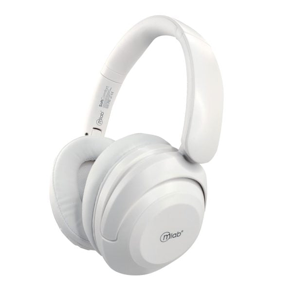 9373 - Audífonos Soft Comfort - Image 2