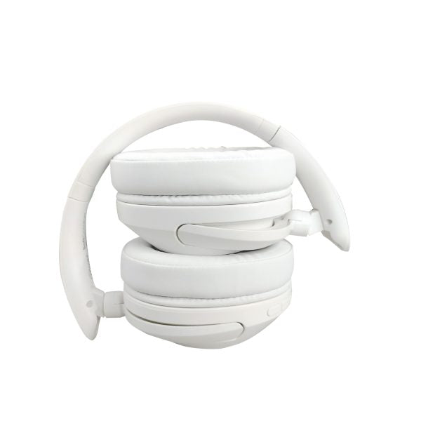 9373 - Audífonos Soft Comfort - Image 3