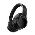 9376 - Audífono ANC + ENC Bluetooth Type C - Active Silence Studio  black