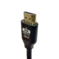 9377 - Cable HDMI Audio & Video 1.5 mt