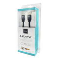 9379 - Cable HDMI Audio & Video 3 mt - Image 3