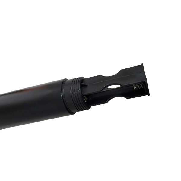 9384- Mlab microfono inalámbrico UHF portátil recargable - Image 2
