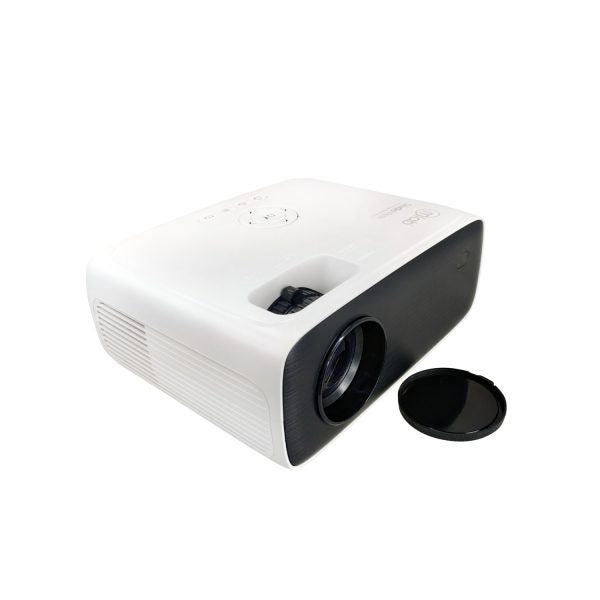 9397 - Proyector Studio View Led/Lcd 450 Ansi Lumen FHD 1080P - Image 4
