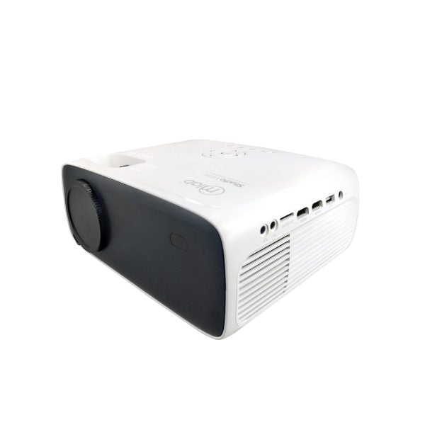 9397 - Proyector Studio View Led/Lcd 450 Ansi Lumen FHD 1080P - Image 3