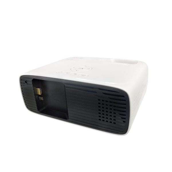 9397 - Proyector Studio View Led/Lcd 450 Ansi Lumen FHD 1080P - Image 5