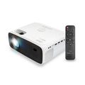 9397 - Proyector Studio View Led/Lcd 450 Ansi Lumen FHD 1080P