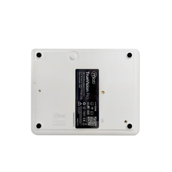9398 - Proyector Truevision Pro Led/Lcd 700 Ansi Lumen FHD 1080P WIFI Dual Band - Image 2