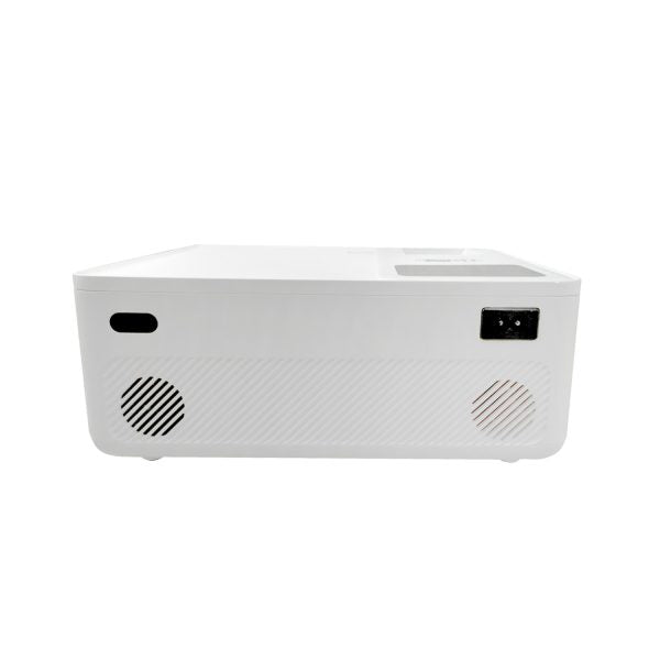 9398 - Proyector Truevision Pro Led/Lcd 700 Ansi Lumen FHD 1080P WIFI Dual Band - Image 3