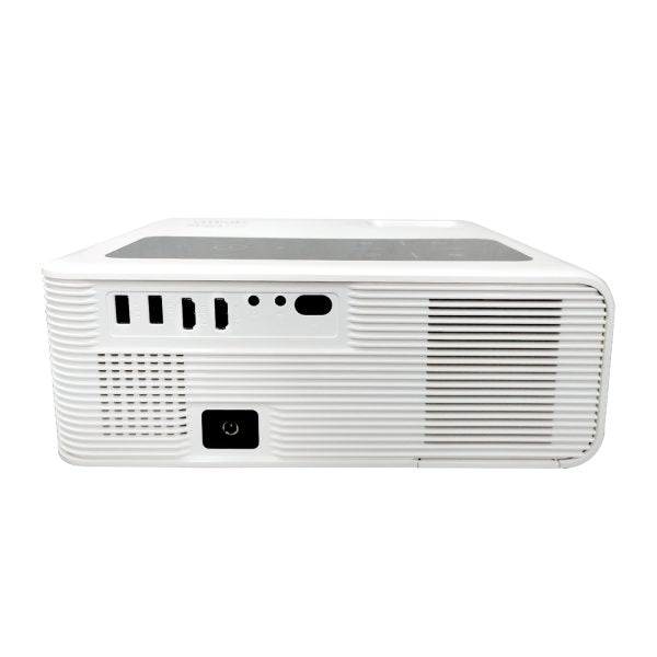 9399 - Proyector Xpert Pro Led/Lcd 900 Ansi Lumen FHD 1080P WIFI Dual Band - Image 3
