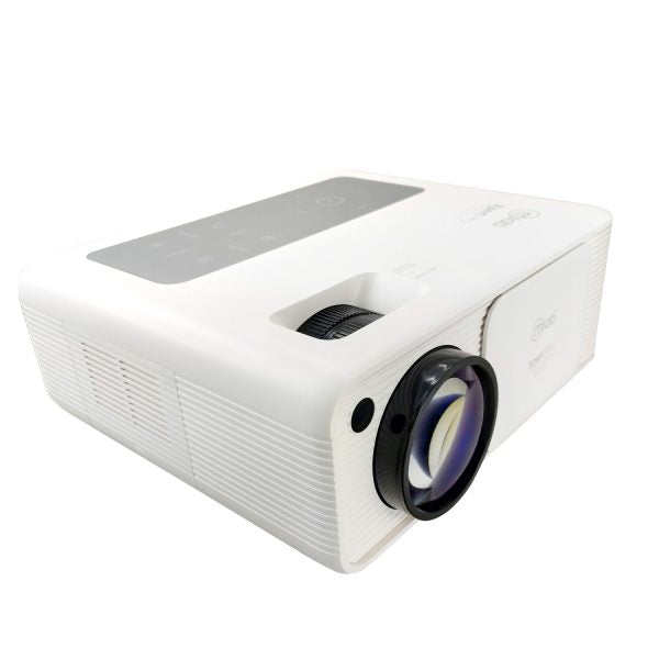 9399 - Proyector Xpert Pro Led/Lcd 900 Ansi Lumen FHD 1080P WIFI Dual Band - Image 4