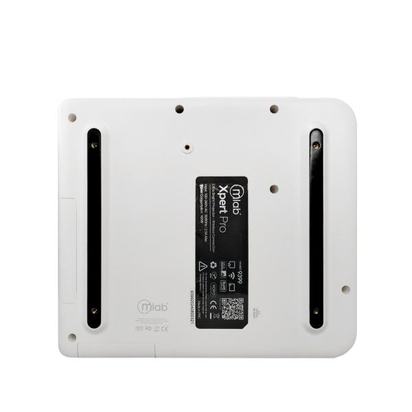 9399 - Proyector Xpert Pro Led/Lcd 900 Ansi Lumen FHD 1080P WIFI Dual Band - Image 6