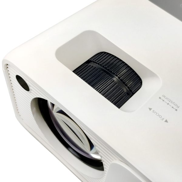9399 - Proyector Xpert Pro Led/Lcd 900 Ansi Lumen FHD 1080P WIFI Dual Band - Image 7