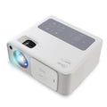 9399 - Proyector Xpert Pro Led/Lcd 900 Ansi Lumen FHD 1080P WIFI Dual Band
