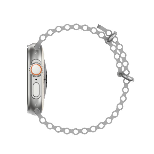 9402 - Smartwatch InClock S12 Sporting Smart Watch - Image 3