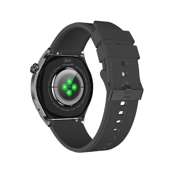 9403 - Exchange S13 Sporting Smart Watch - Image 3