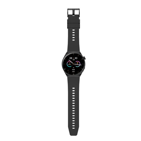 9403 - Exchange S13 Sporting Smart Watch - Image 4