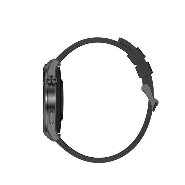 9403 - Exchange S13 Sporting Smart Watch - Image 5