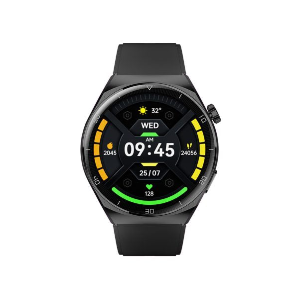 9403 - Exchange S13 Sporting Smart Watch - Image 2