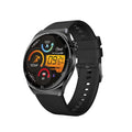 9403 - Exchange S13 Sporting Smart Watch
