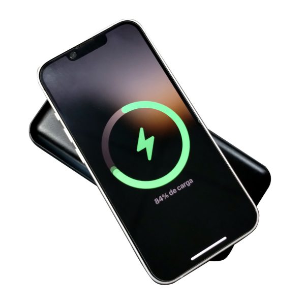 9410 - Power Bank 6.1 Wireless energy 10.000 mAh - Image 4