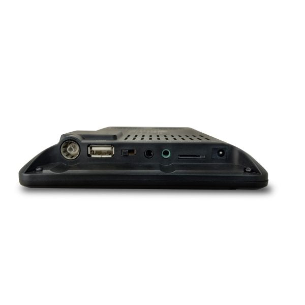 9412 - Mlab Televisor 7" Señal Digital ISDB-T - Image 2
