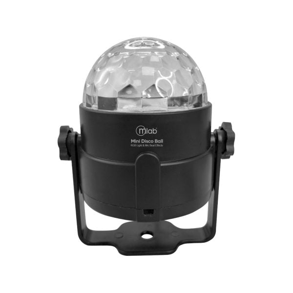 9413 - Disco Ball Mini - Image 3
