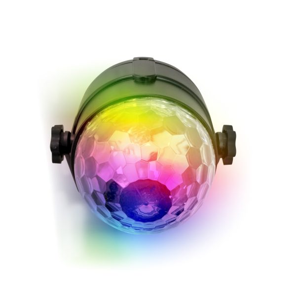 9413 - Disco Ball Mini - Image 2