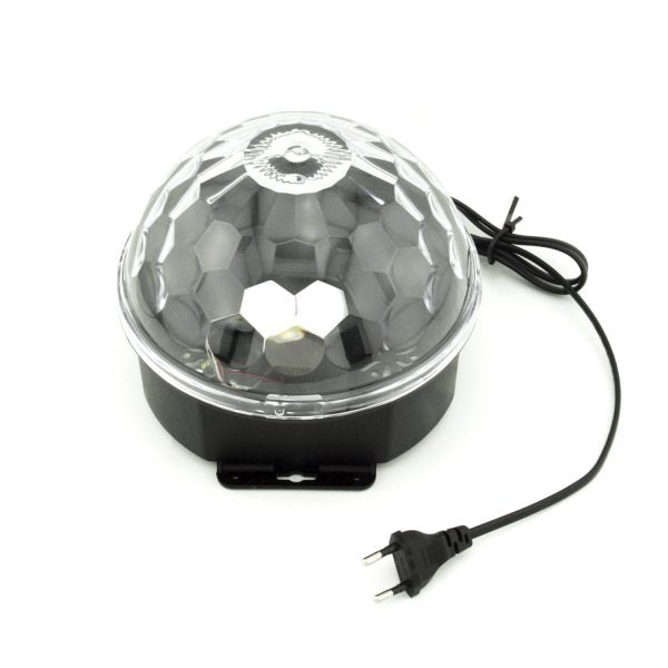 9414 - Disco Ball Feel the light beat - Image 3