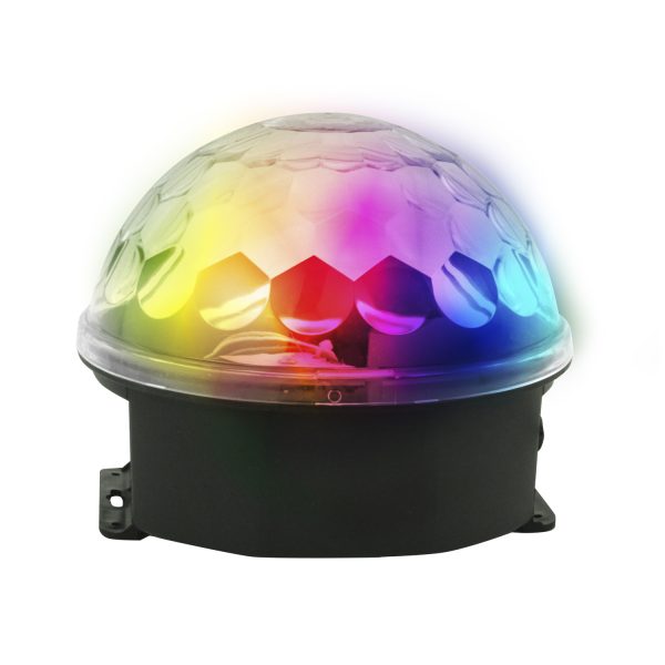 9414 - Disco Ball Feel the light beat - Image 2