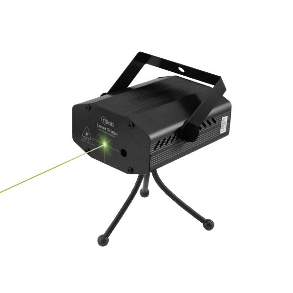 9415 - Laser Stage Laser effects light - Image 2
