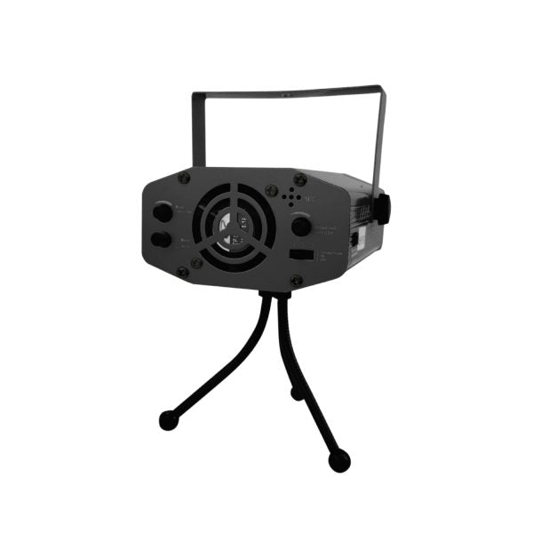 9415 - Laser Stage Laser effects light - Image 3