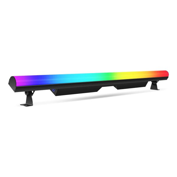 9424 - Luces Pixel Controller Wall Strobe