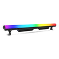 9424 - Luces Pixel Controller Wall Strobe
