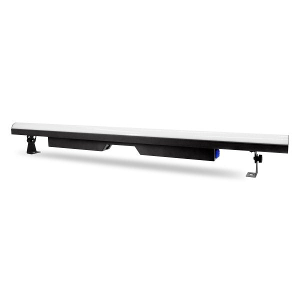 9424 - Luces Pixel Controller Wall Strobe - Image 2