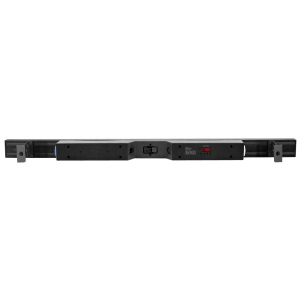 9424 - Luces Pixel Controller Wall Strobe - Image 3