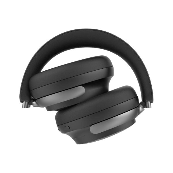 9454 - Power Sound - Active Noise Canceling - Image 3